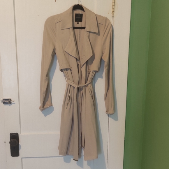 Dynamite open trench - Picture 1 of 9